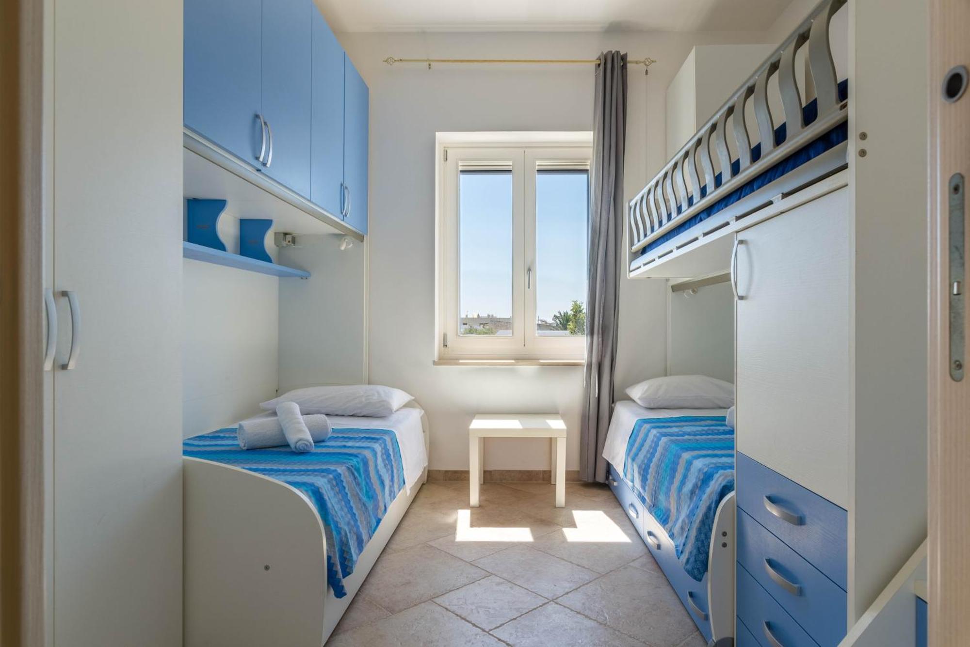 Casa D'Amare Daire Costa Merlata Dış mekan fotoğraf